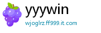 yyywin